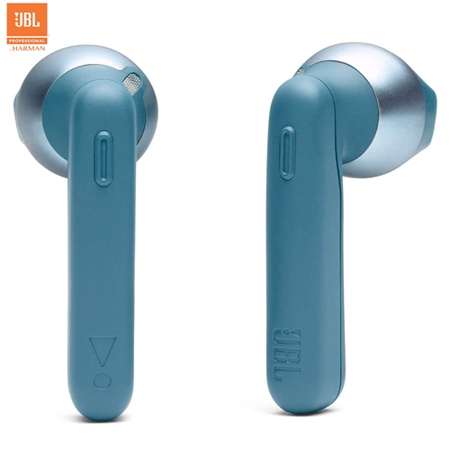 Tai Nghe JBL Tune 220TWS 18